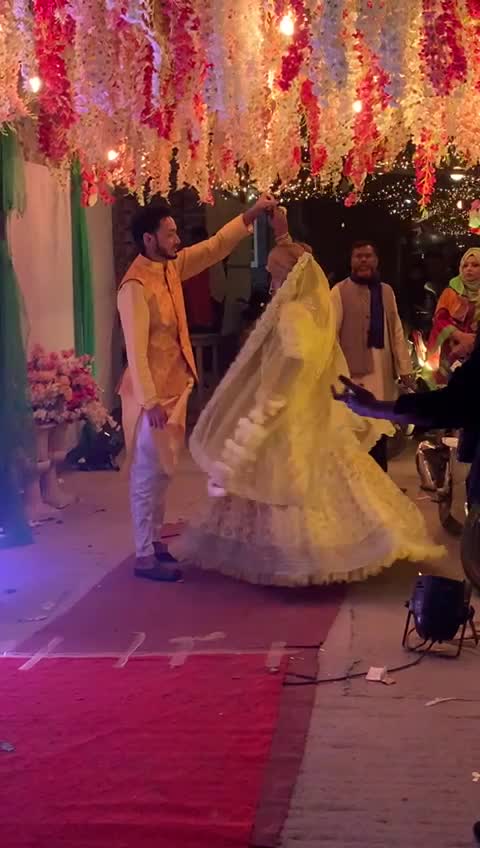 @Suchana Sana