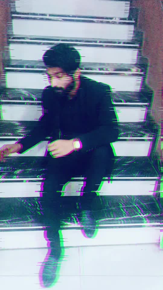 @sarkar_Bilal_07