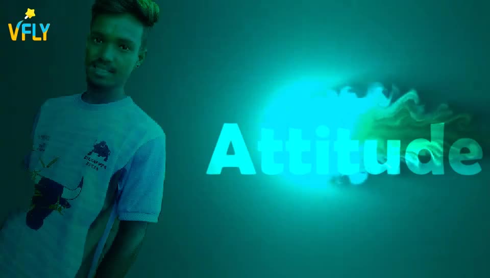 @Praju ಸಾಮ್ರಾಟ್🔥🔥🔥