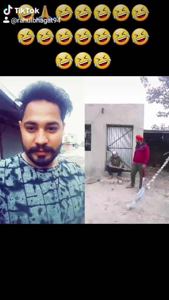 @rahulbhagat94
