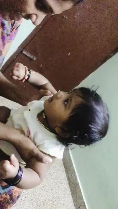 @Swathi pearl