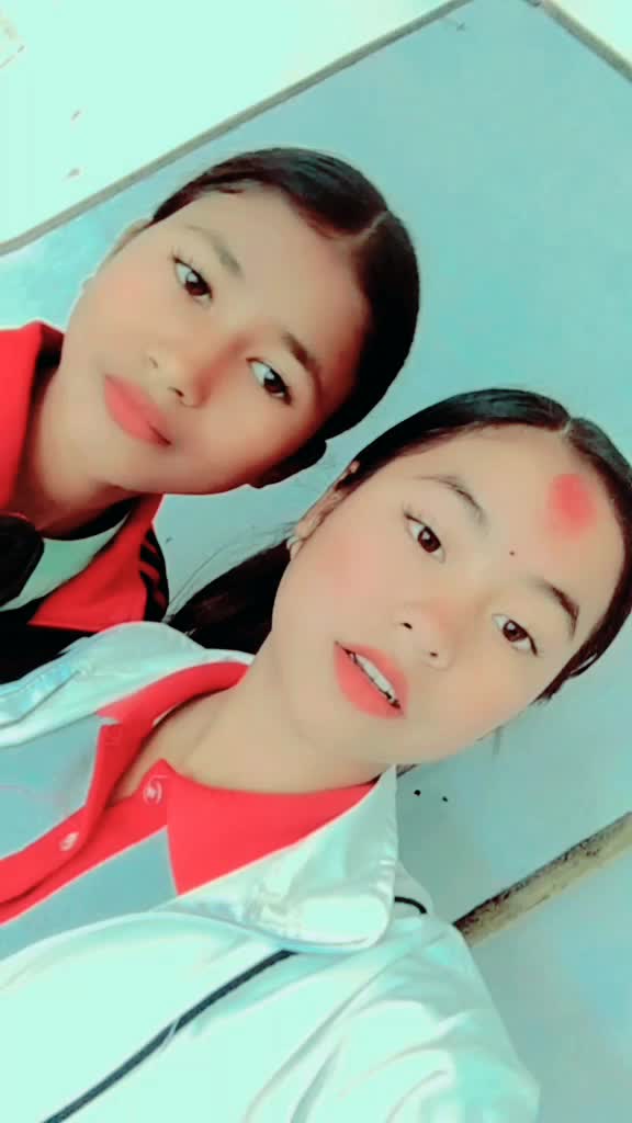 @Anu xettre