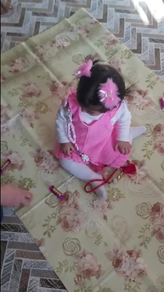 @G&uuml;ler H&uuml;nkar Yoldaş