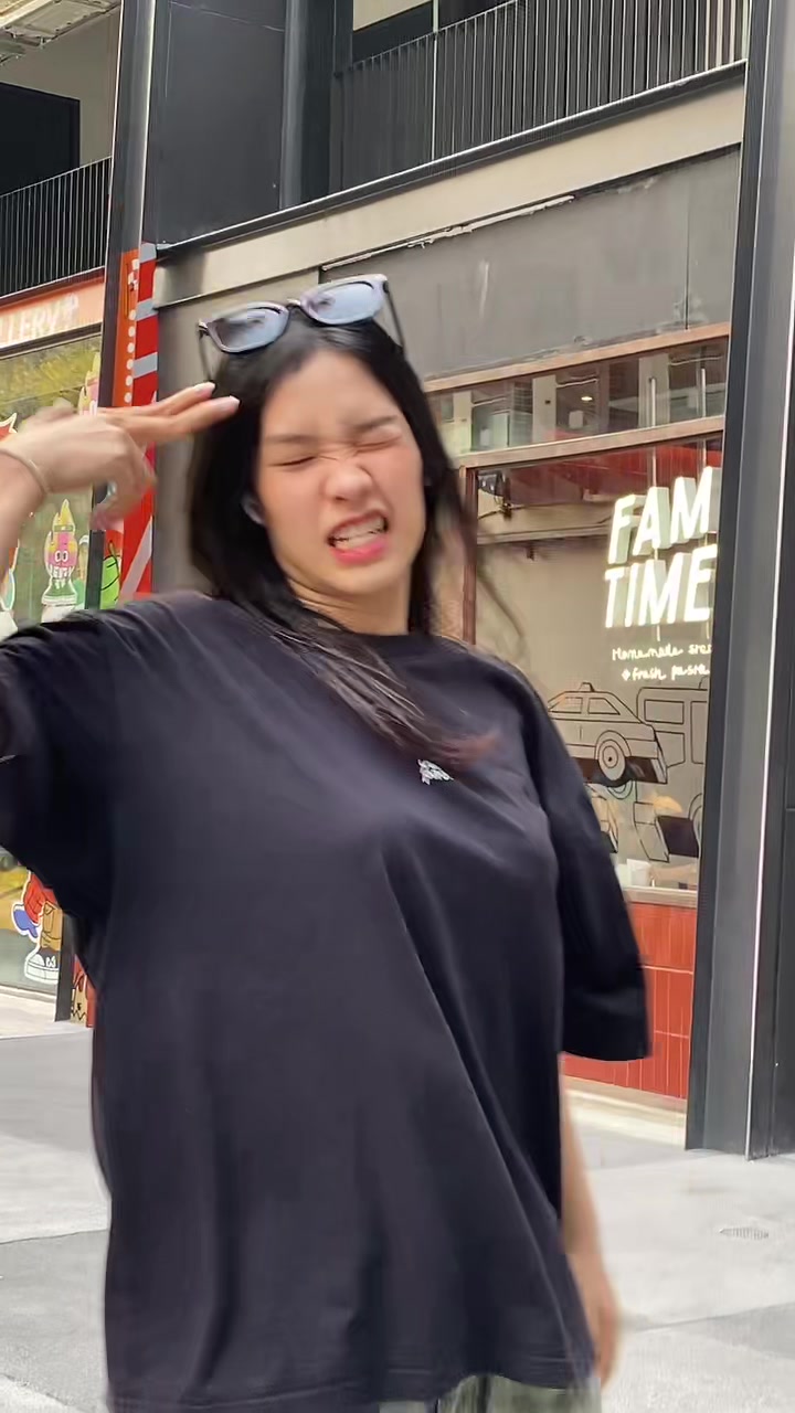 @Icxird