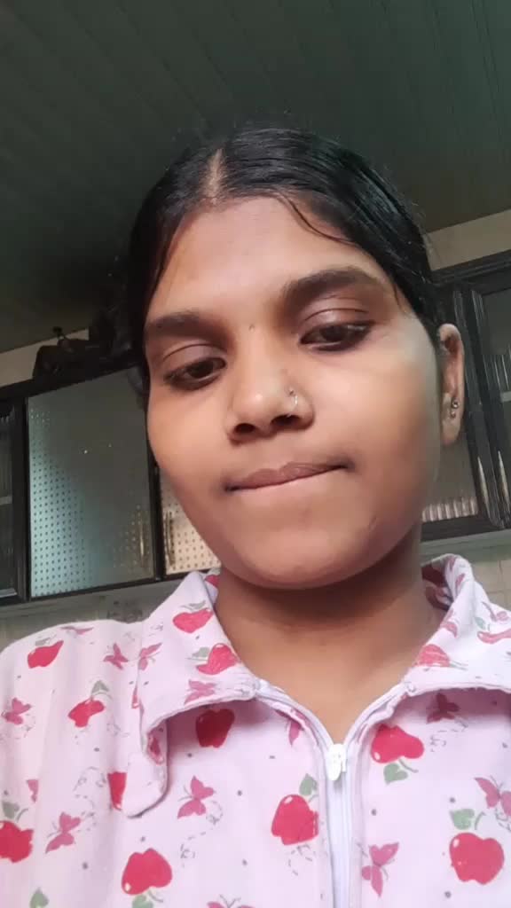 @user7826798300518 satya sri
