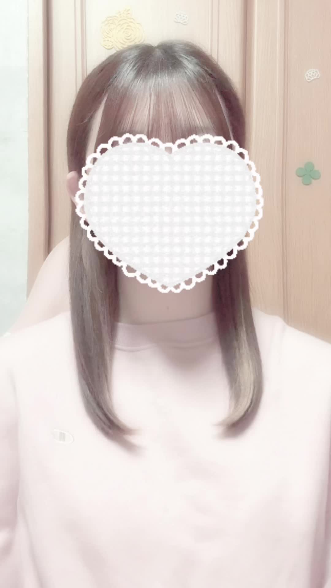@ひ な .