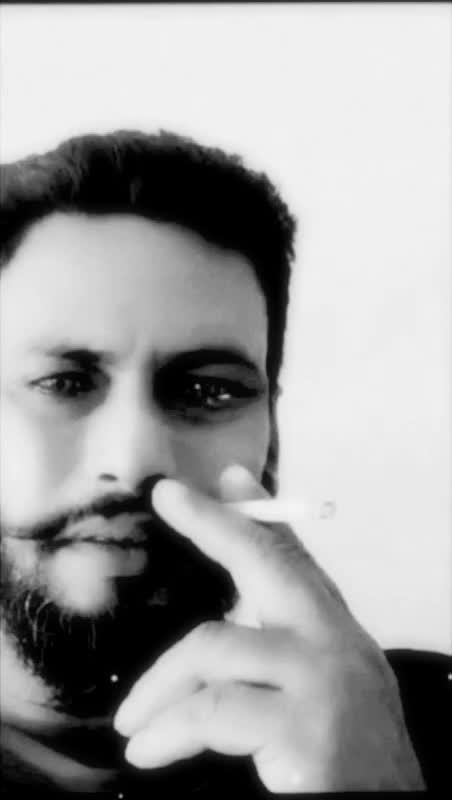 @SHITHI