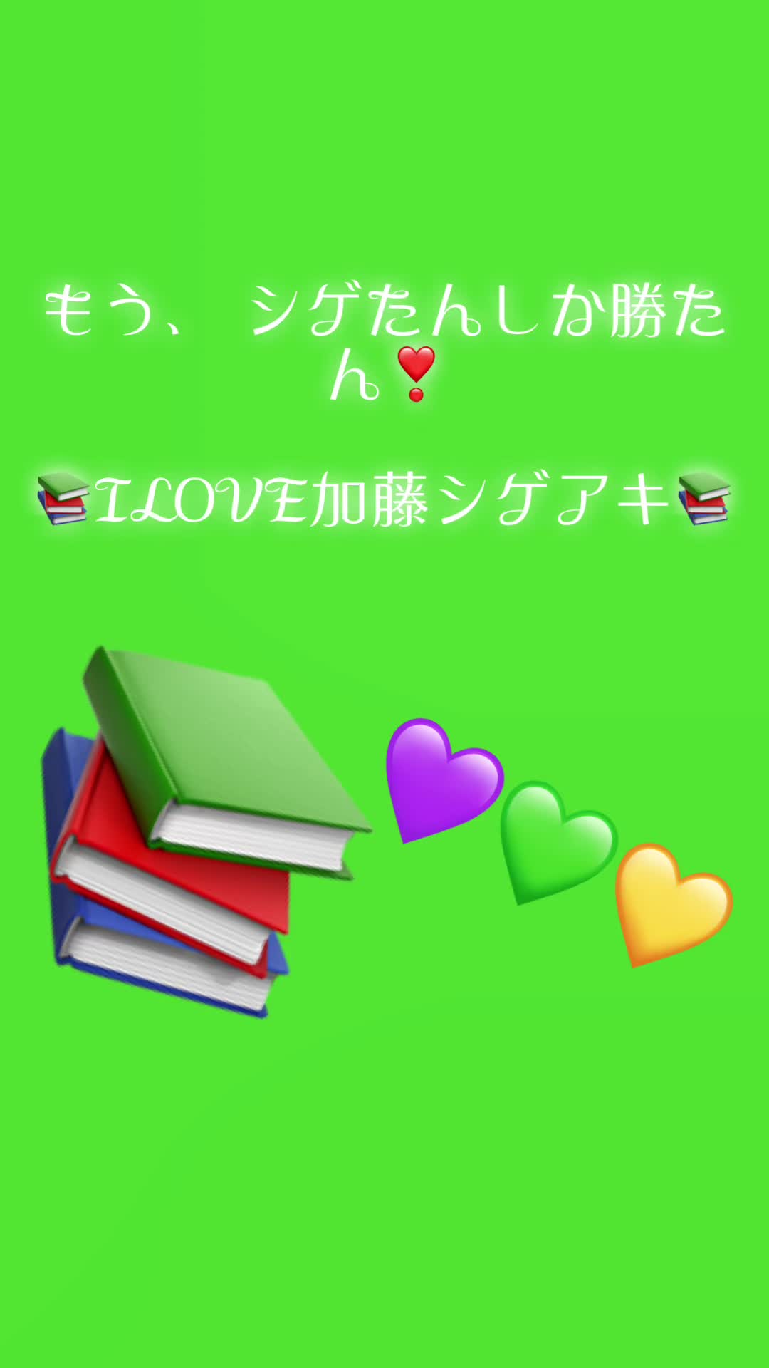 @๐๐ใฏใซใ๐๐