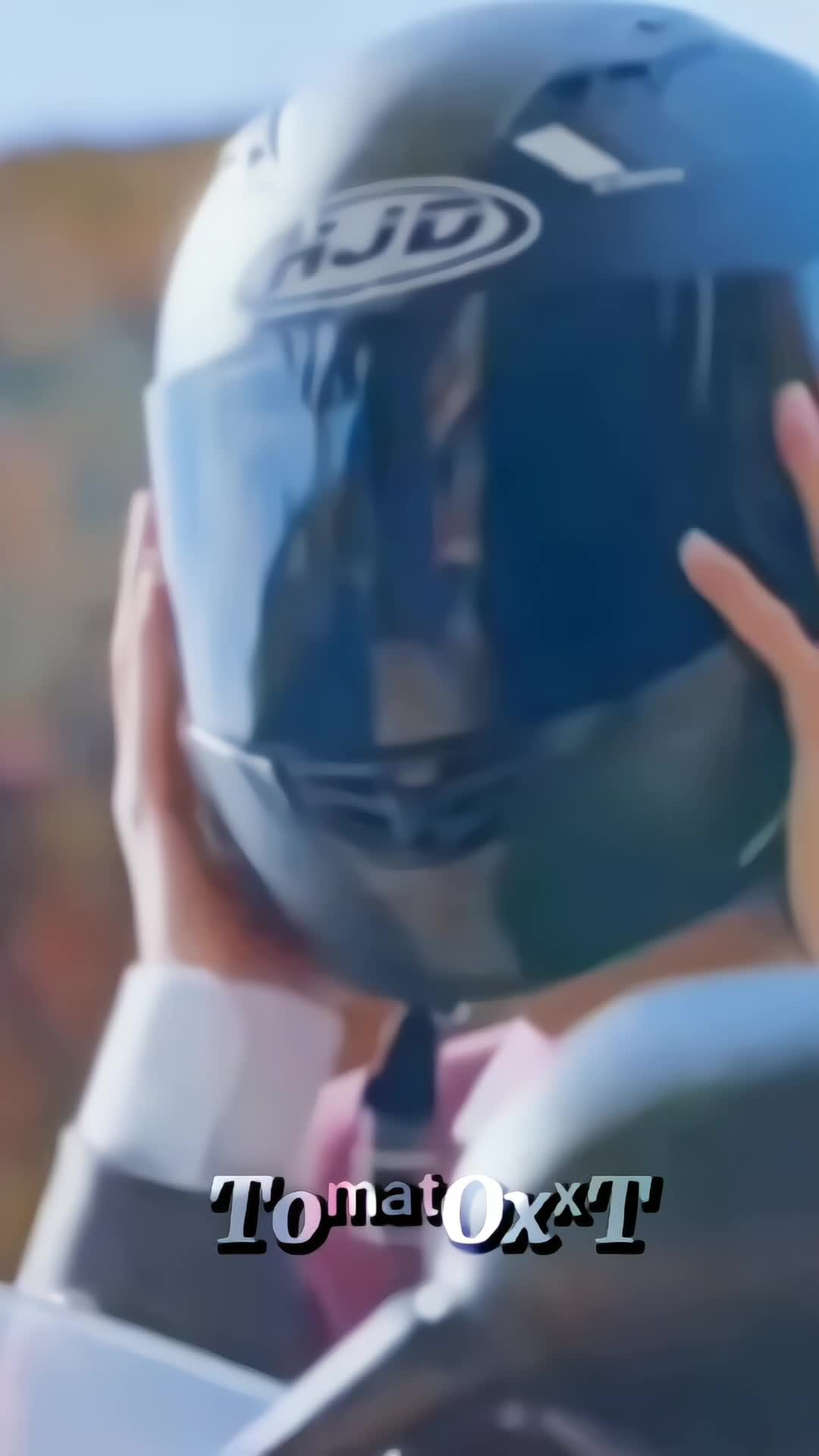 @ToᵐᵃᵗoxˣT