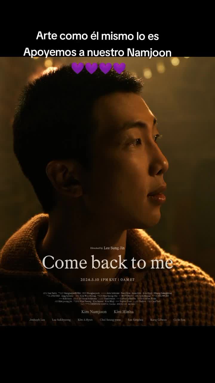 @eri