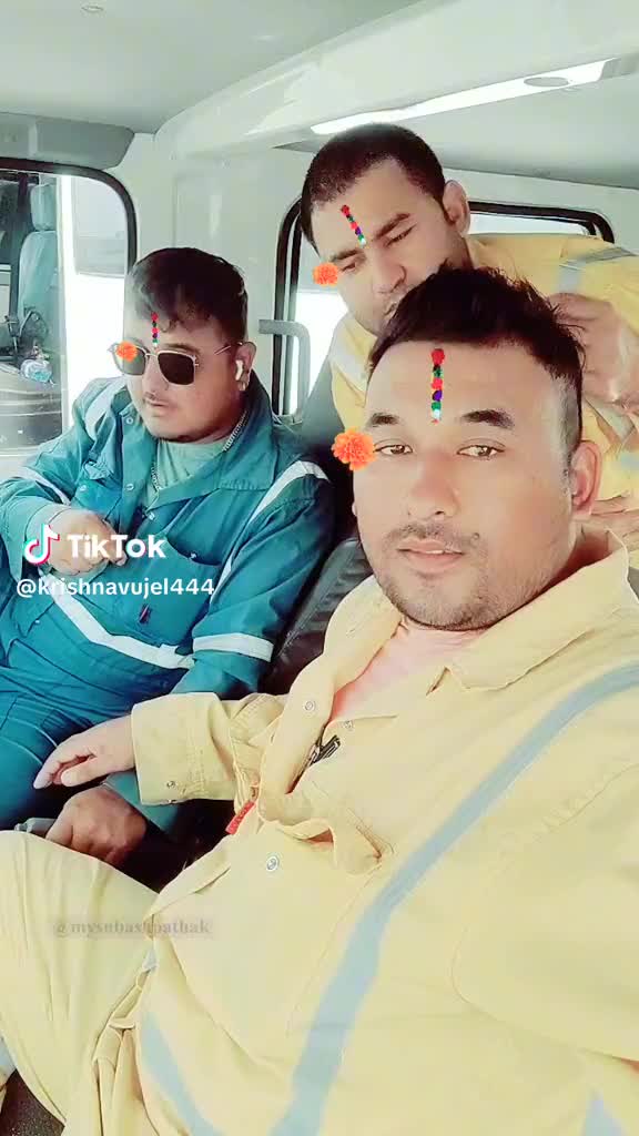 @Keshav Bhattarai