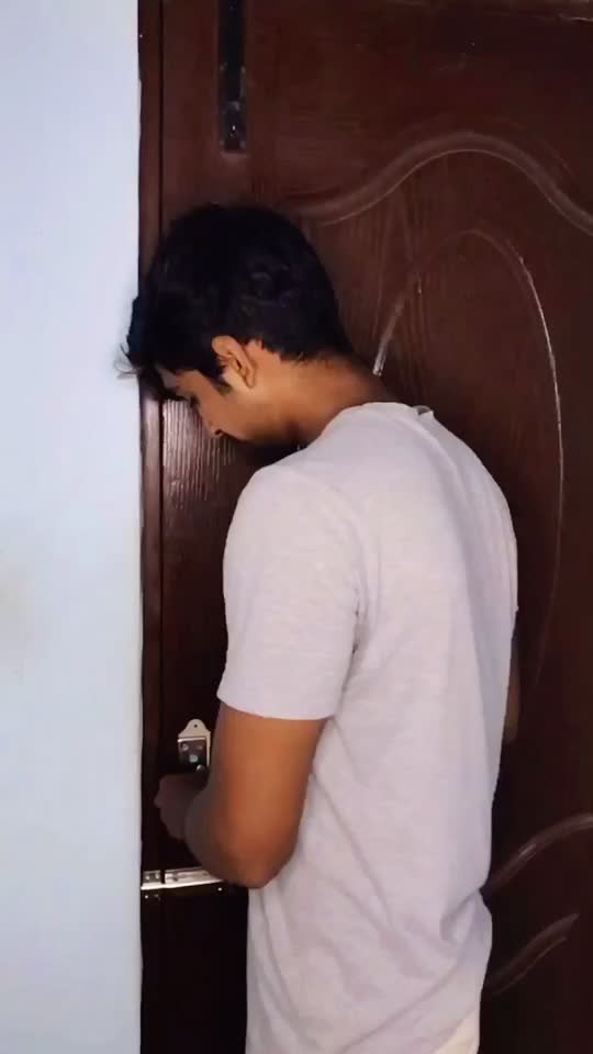 @$ALA_$ANDY