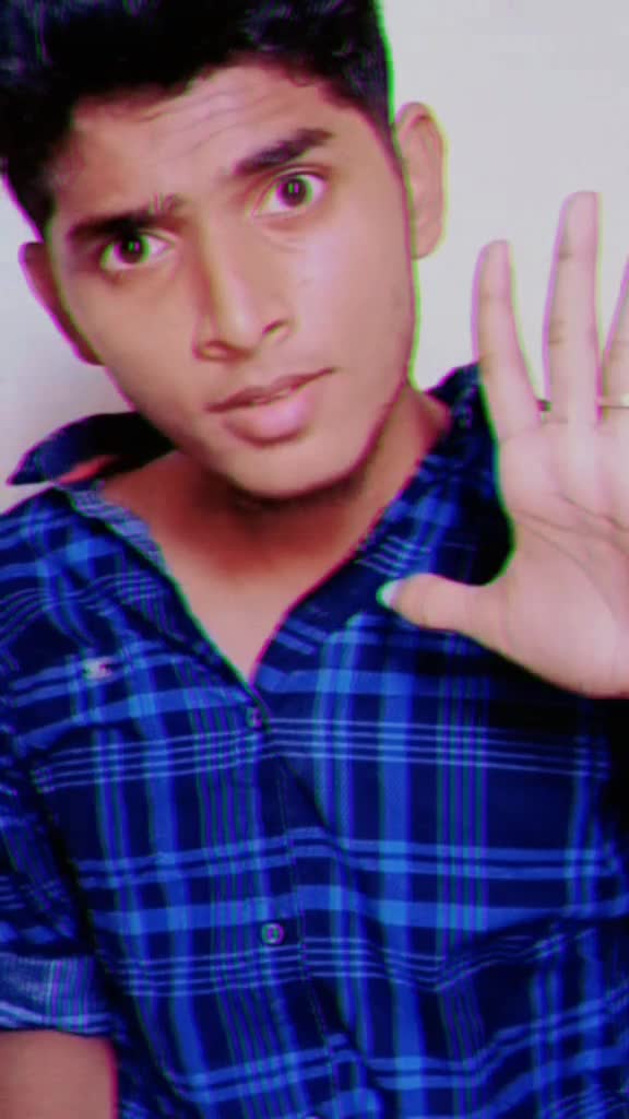 @💕son of sivakami💕