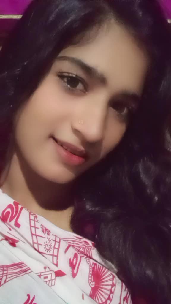 @tasfia sultana