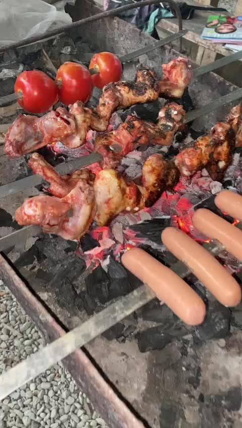 @✵𝑴𝑬𝑴𝑴𝑬𝑫𝑶𝑽✵