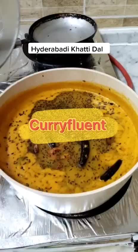 @curryfluent