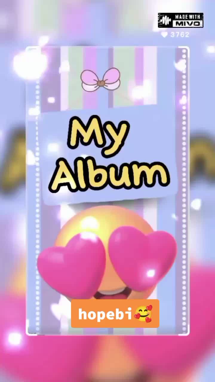 @user27865084702