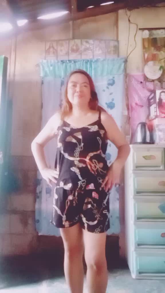 @Teresita Tebrero