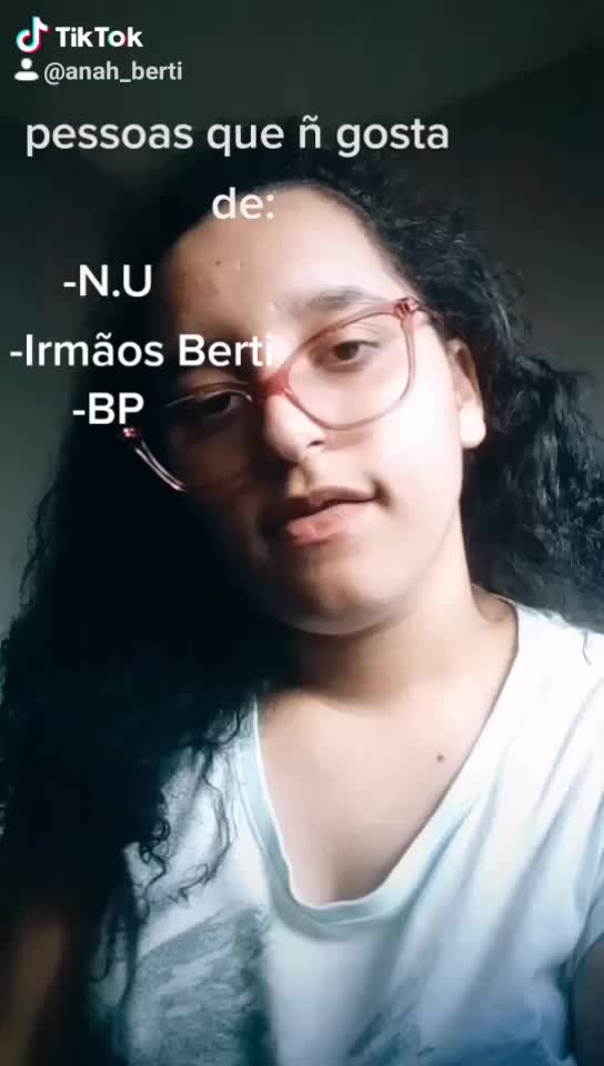 @user58350833163