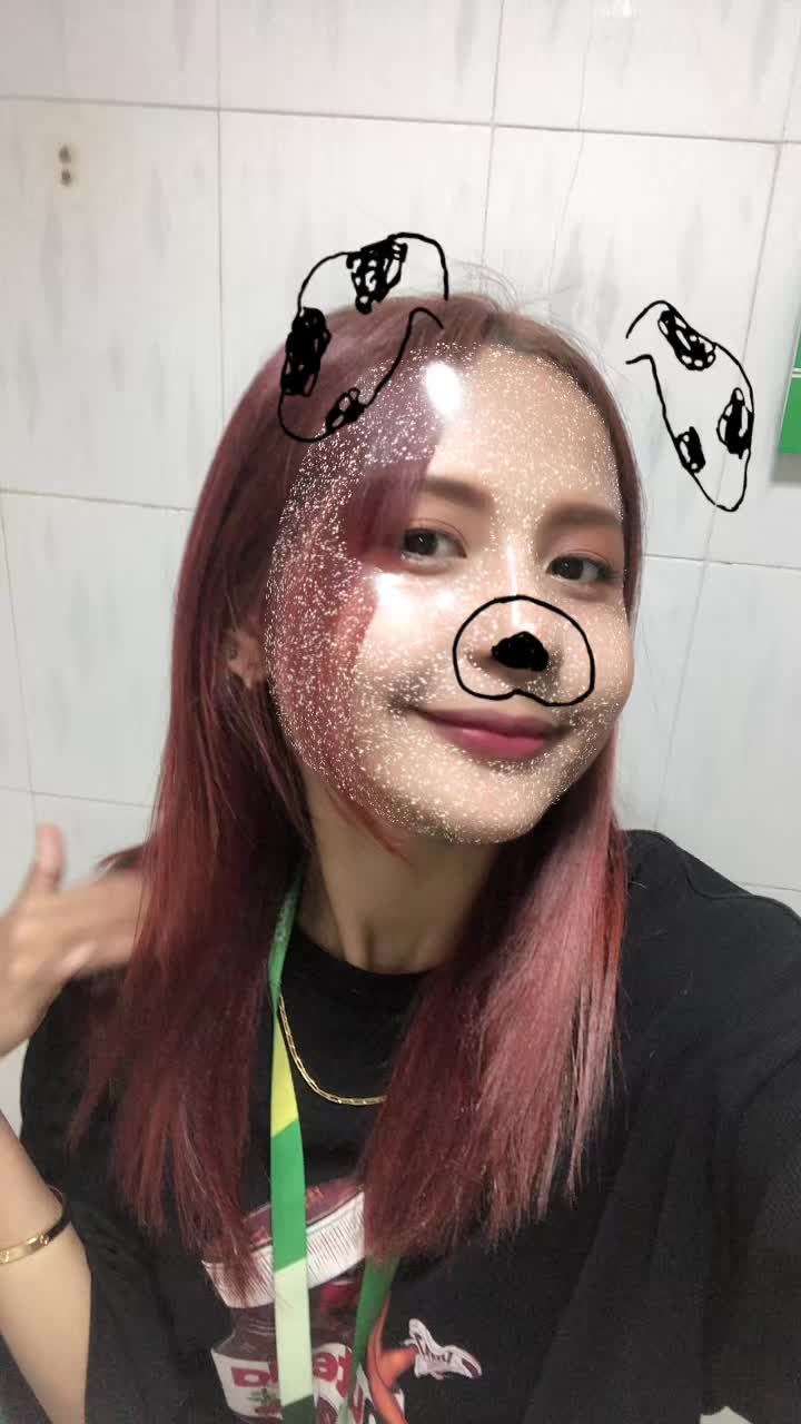 @user14804415487