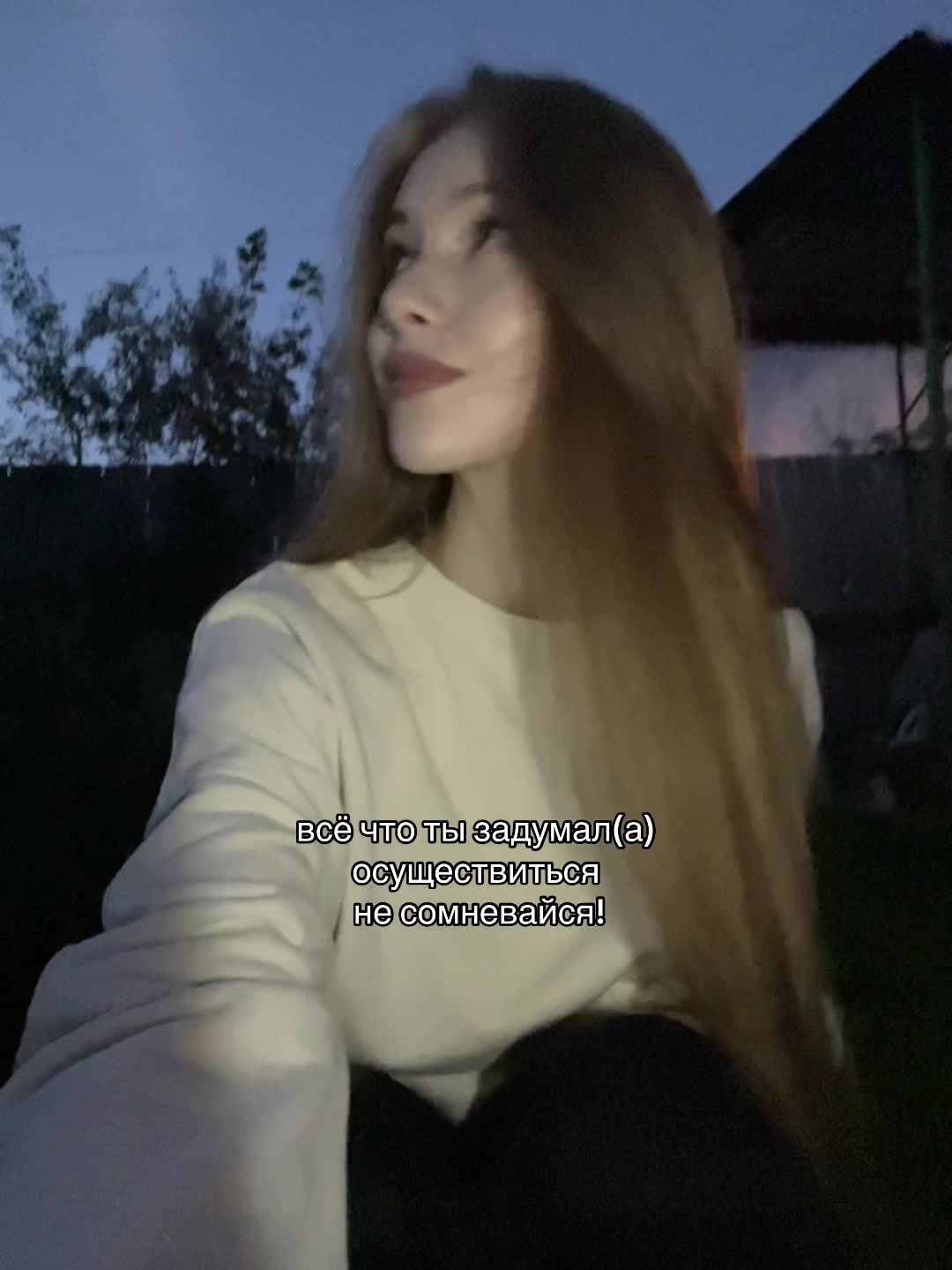 @LITKIS