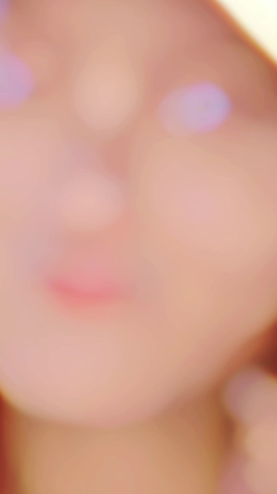 @寝かせ玄米