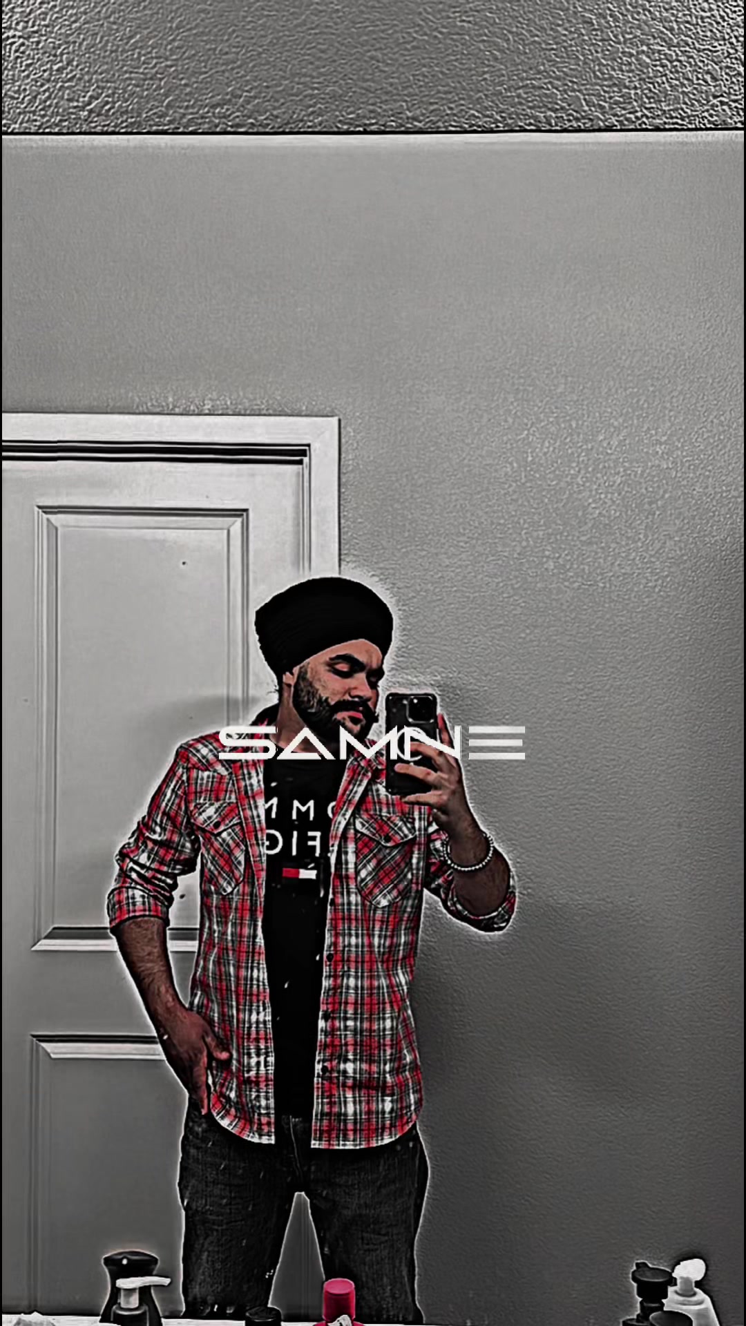 @HarsH L@LLY
