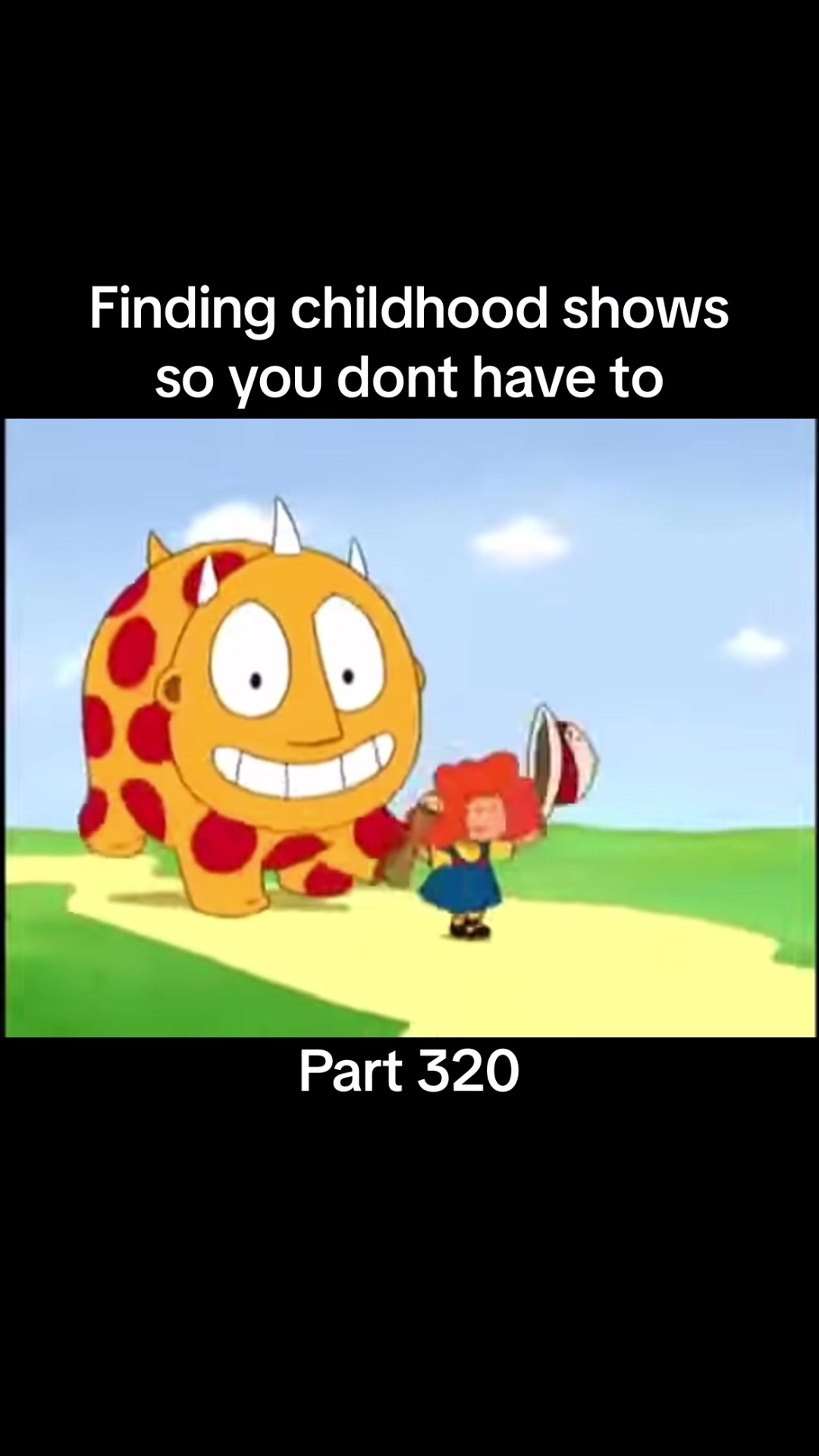 @Nostalgia