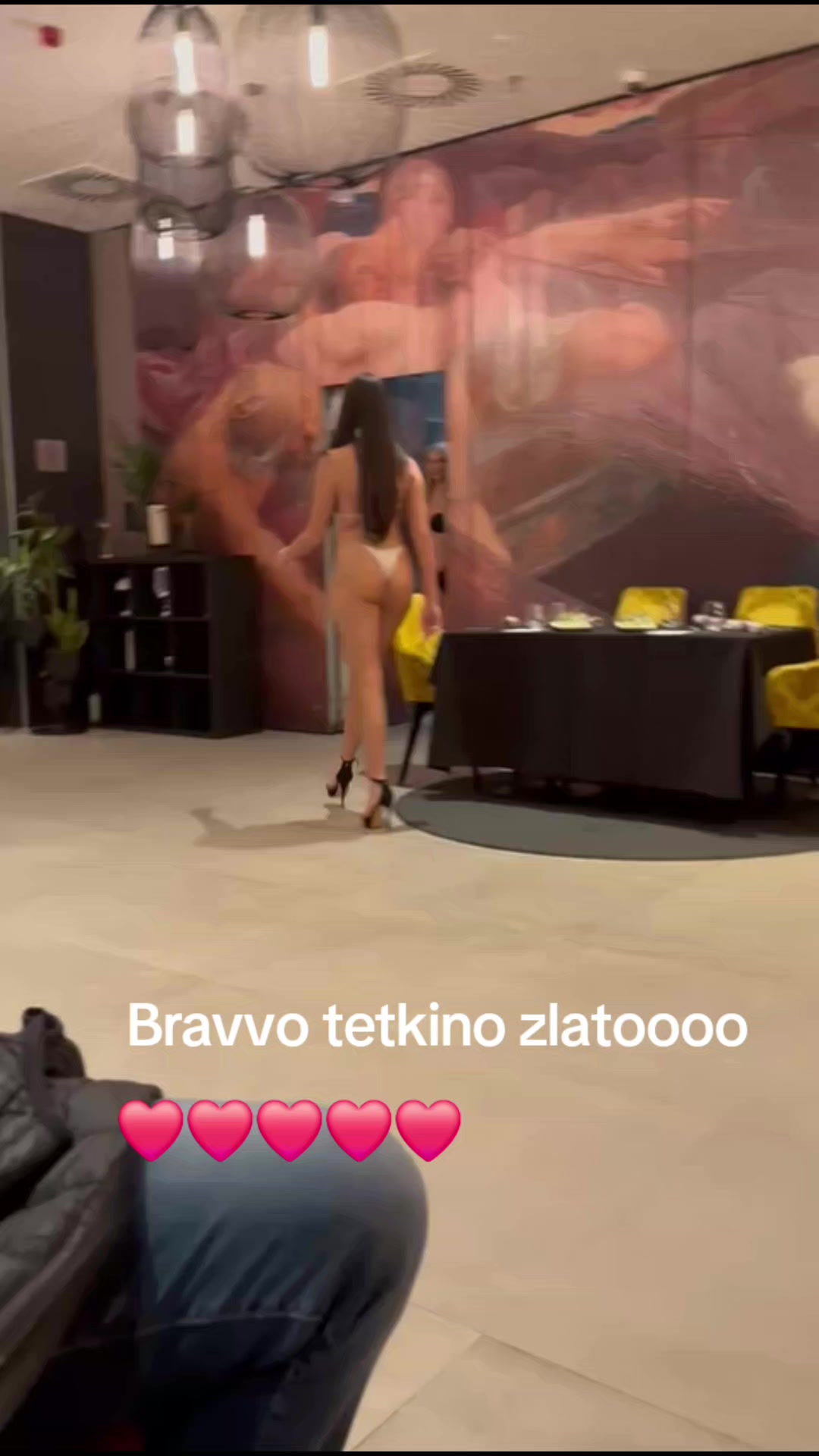 @olgajuric