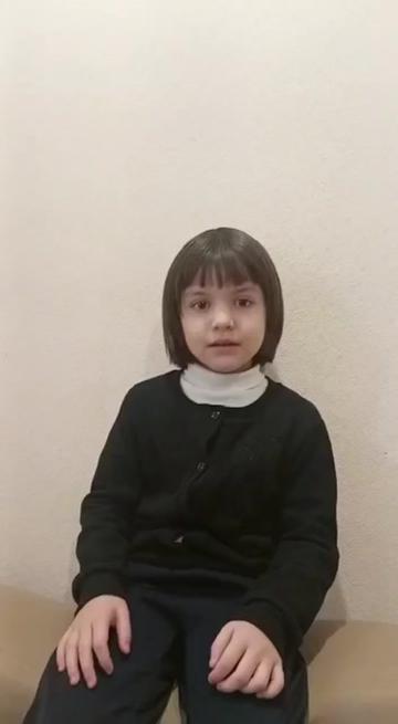 @limashka