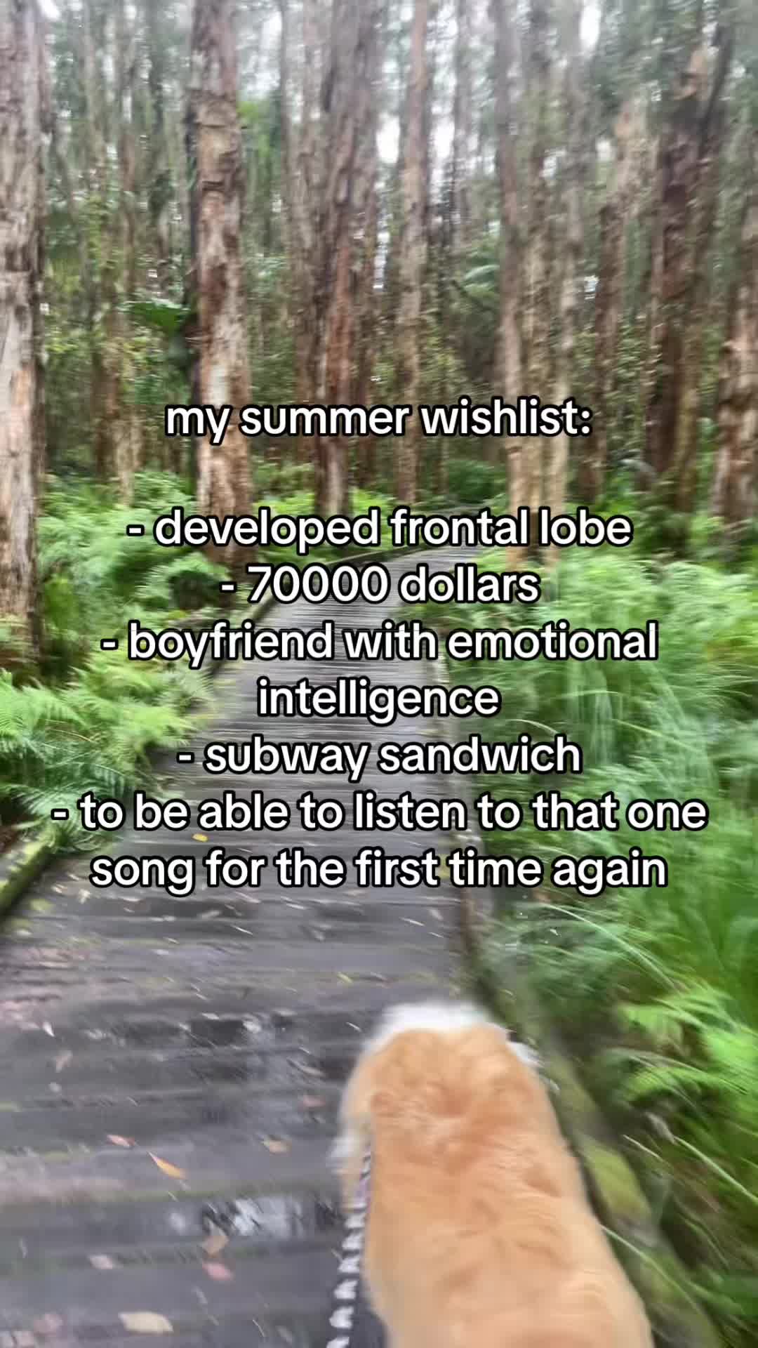 @❦