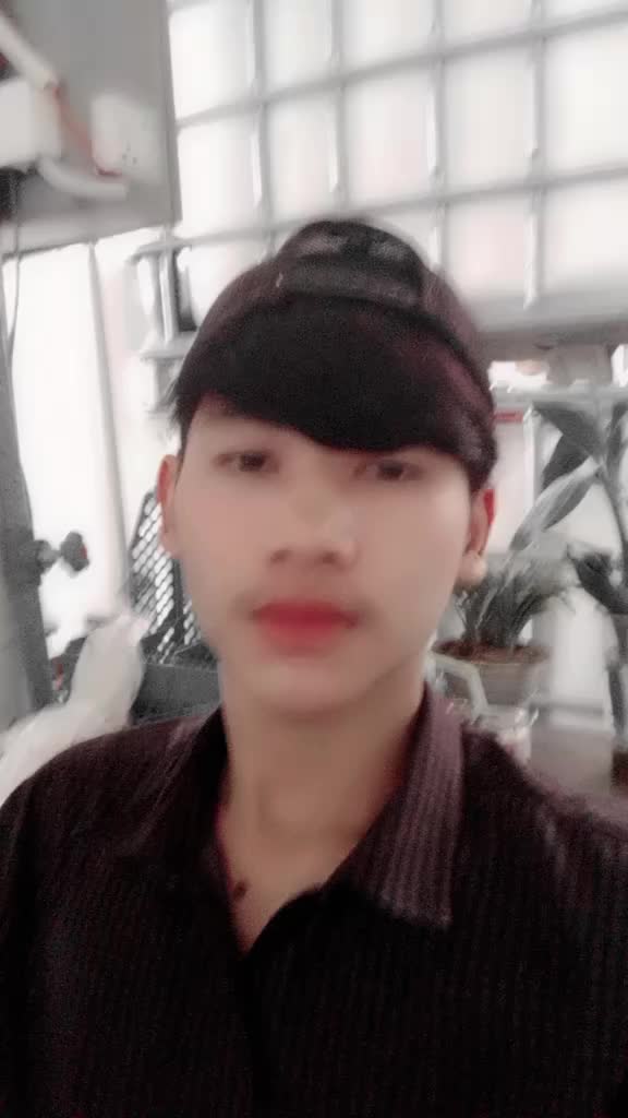 @ប្រូ ចន្ថា ស្វាយ រៀង
