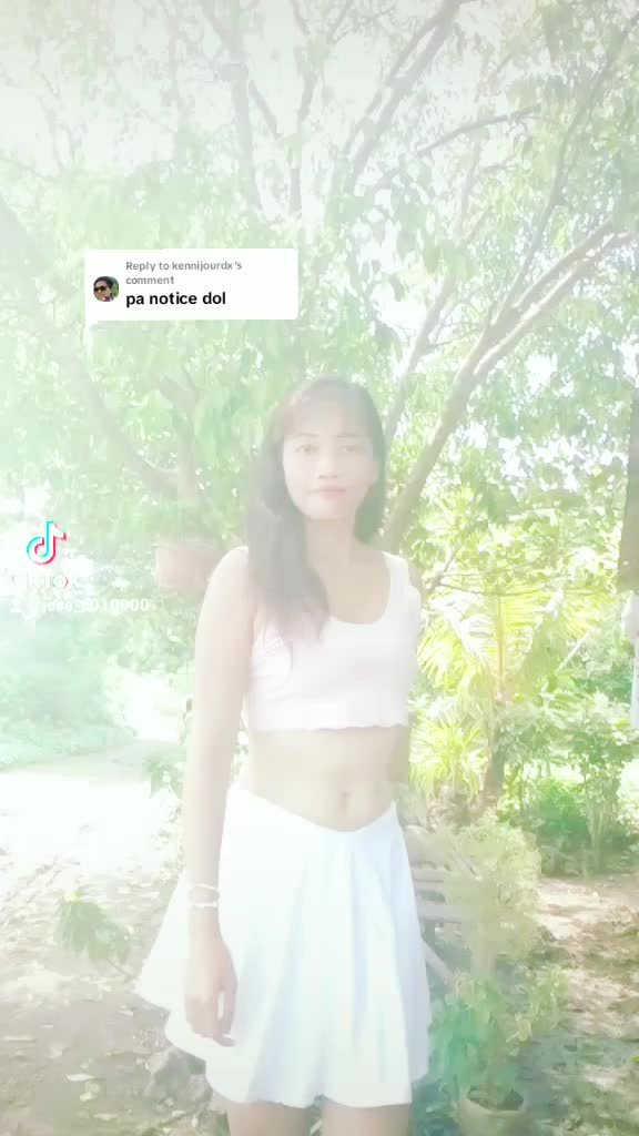 @Dagayday_Jessel