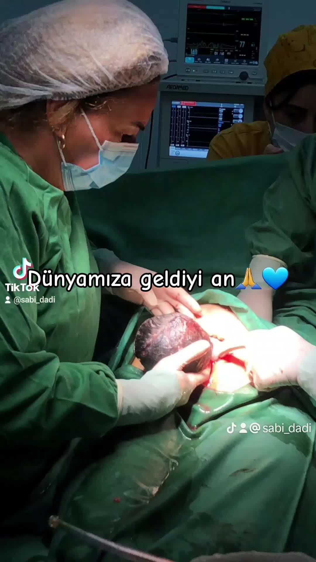 @Sabi.Dadı