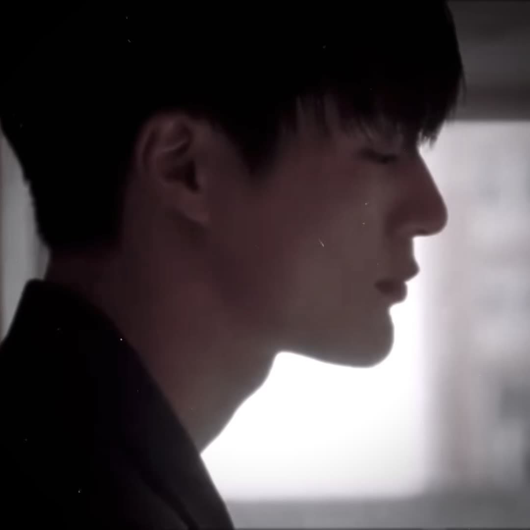 @. . . ( starlight * ❀ )