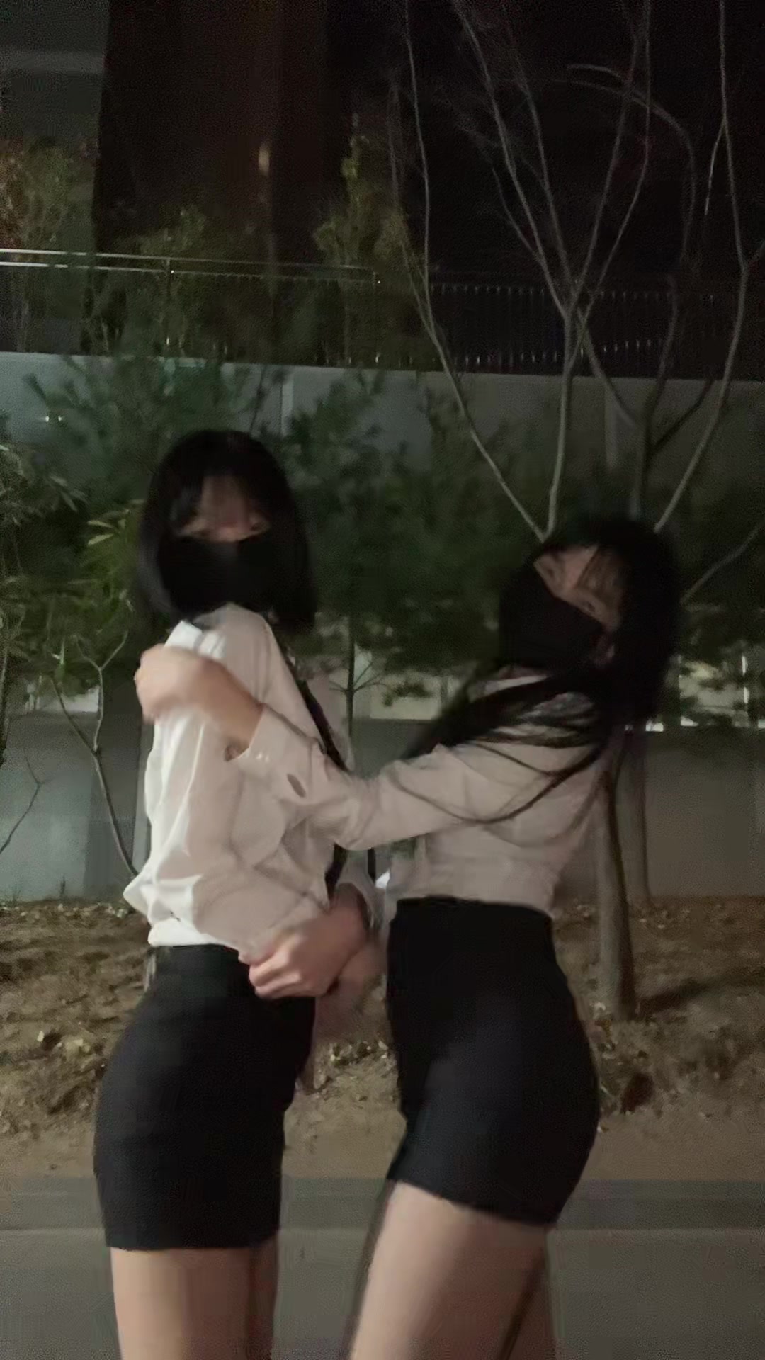 @키티가너무조아요