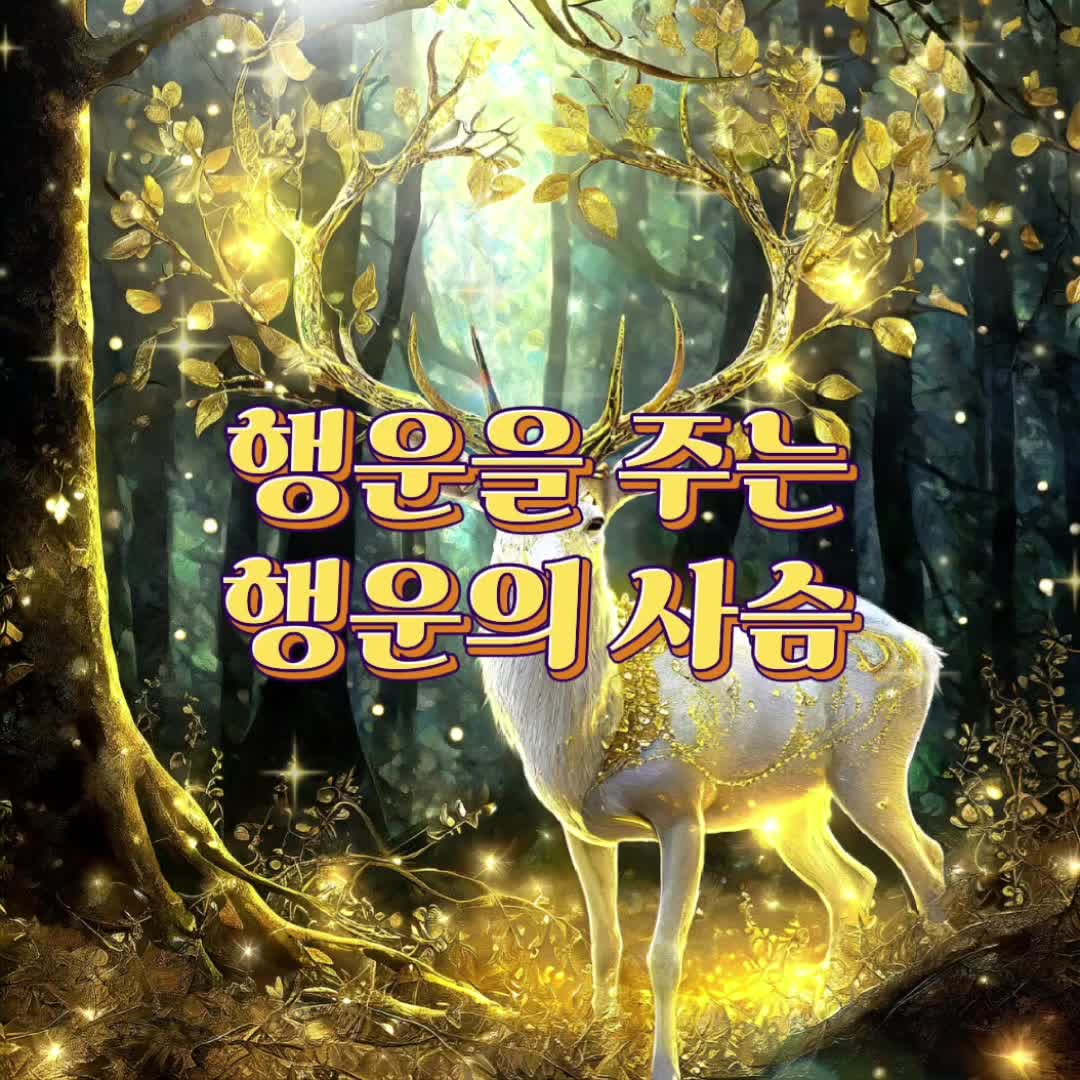 @1분 사람 설명서