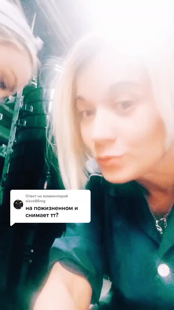 @olesya_LIK