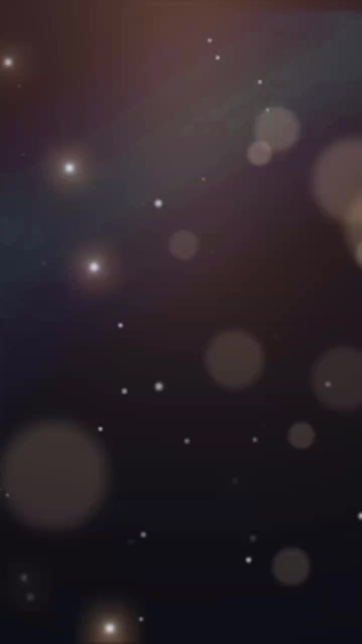 @wrld.ai