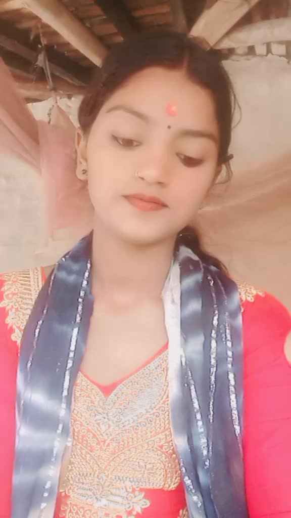 @Sanju Yadav