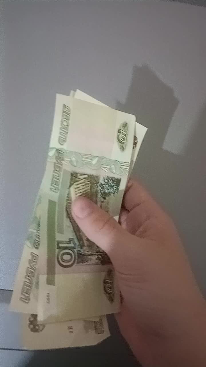 @HHsn