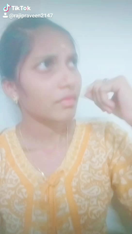 @user1819964826337