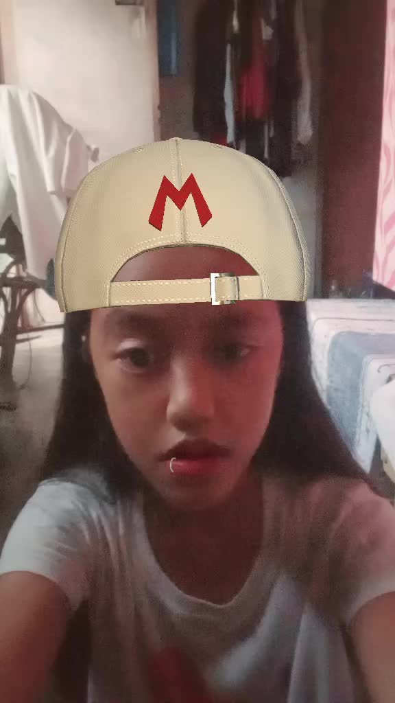 @babydil 19