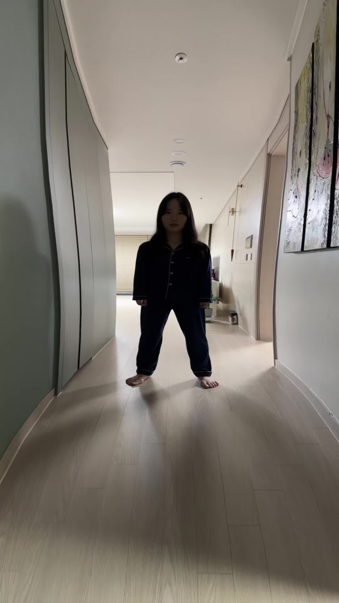 @여니야