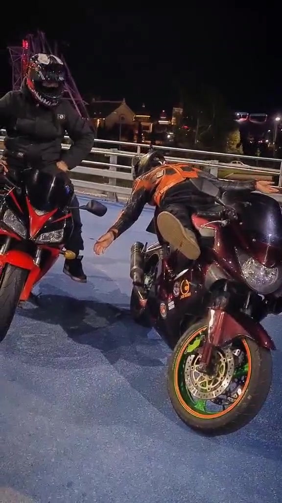 @🏍foxrider_youtube🏍