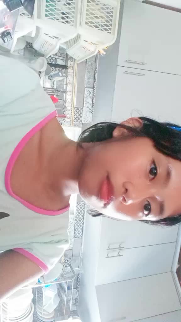 @Johan Mae Garcia Dueño