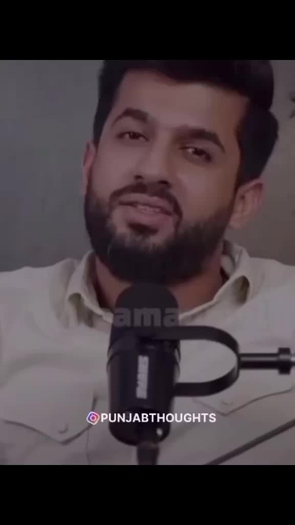 @786786786786786786