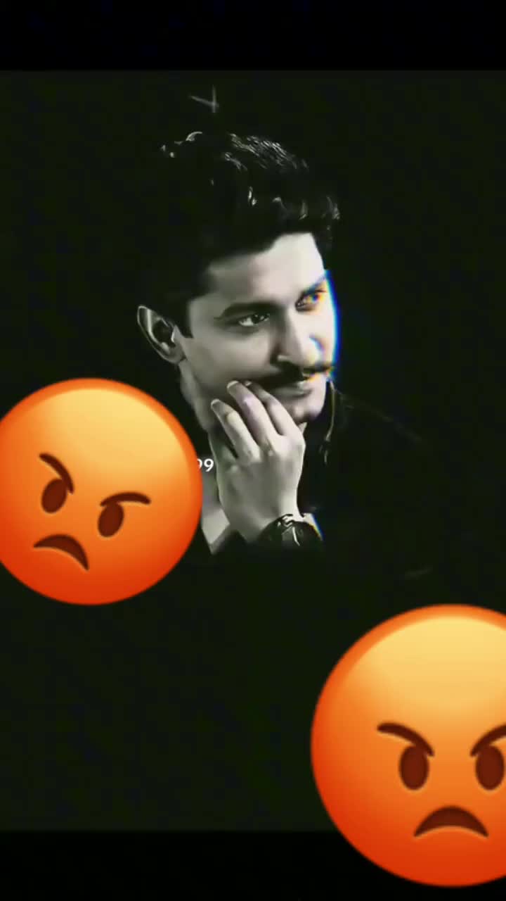 @I'm king