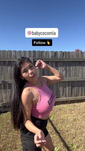 @Mia