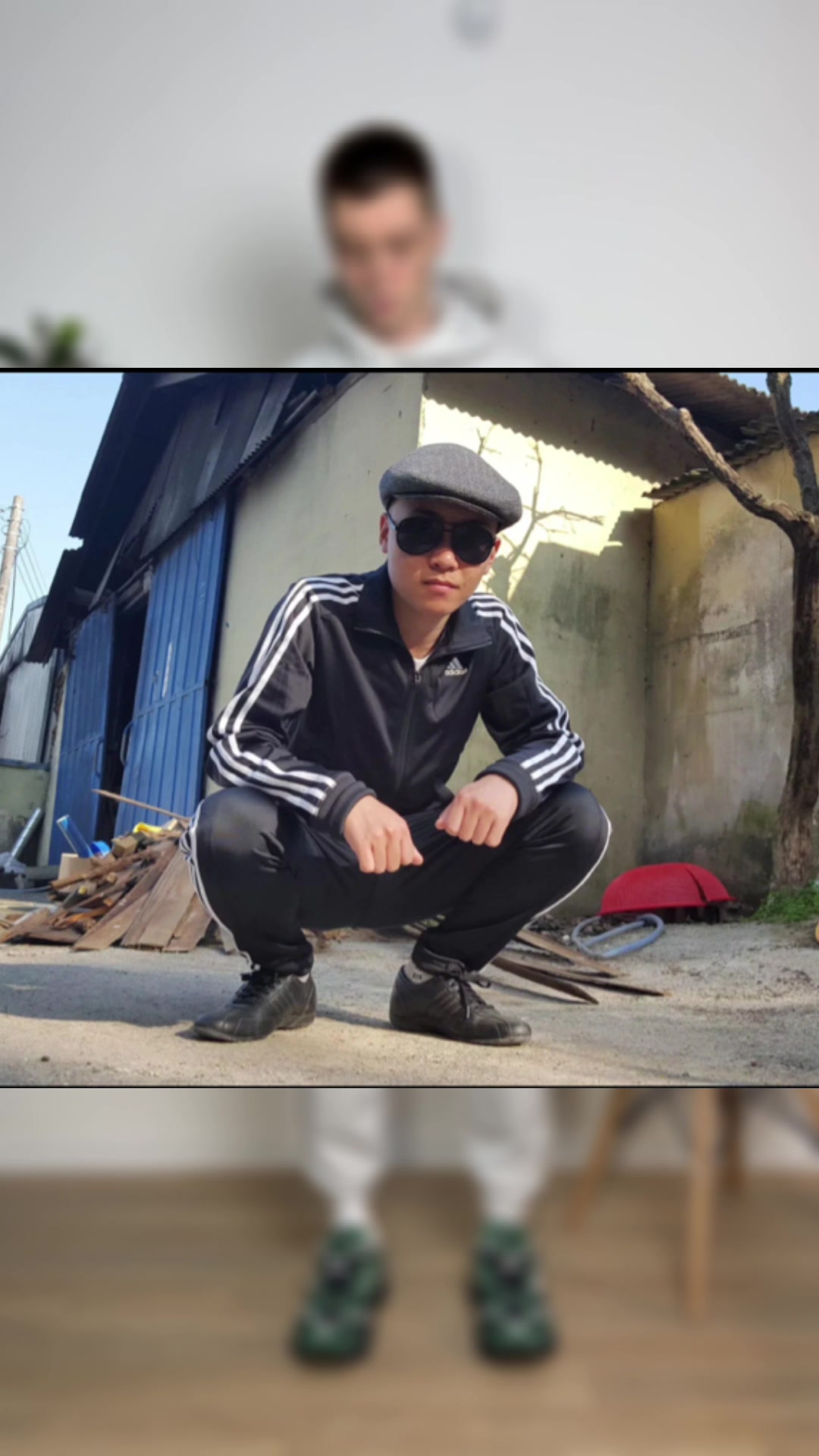 @Максим Ка